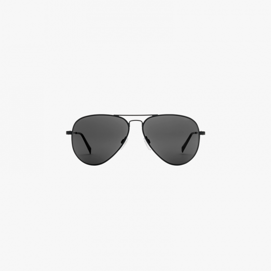 Black sunglass for men