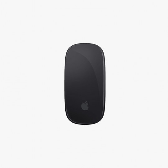 Apple magic mouse 2